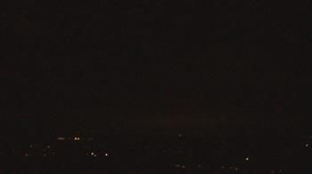 Weather camera view of Blue Hill Obs & Sci Center.