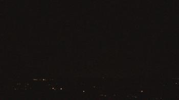 Weather camera view of Blue Hill Obs & Sci Center.