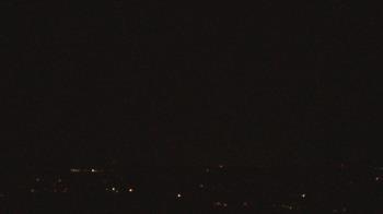 Weather camera view of Blue Hill Obs & Sci Center.