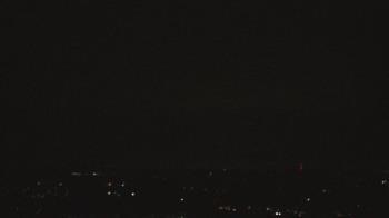 Weather camera view of Blue Hill Obs & Sci Center.