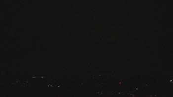 Weather camera view of Blue Hill Obs & Sci Center.