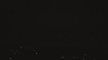 Weather camera view of Blue Hill Obs & Sci Center.