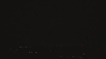 Weather camera view of Blue Hill Obs & Sci Center.