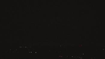 Weather camera view of Blue Hill Obs & Sci Center.