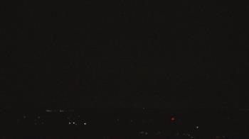 Weather camera view of Blue Hill Obs & Sci Center.