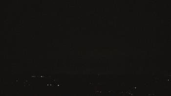 Weather camera view of Blue Hill Obs & Sci Center.