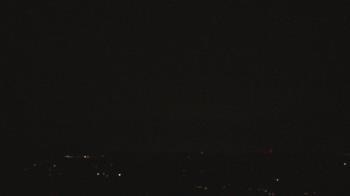 Weather camera view of Blue Hill Obs & Sci Center.