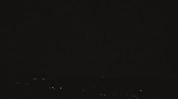 Weather camera view of Blue Hill Obs & Sci Center.