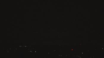 Weather camera view of Blue Hill Obs & Sci Center.