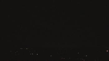 Weather camera view of Blue Hill Obs & Sci Center.