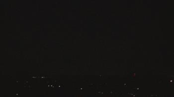 Weather camera view of Blue Hill Obs & Sci Center.