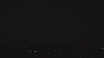 Weather camera view of Blue Hill Obs & Sci Center.