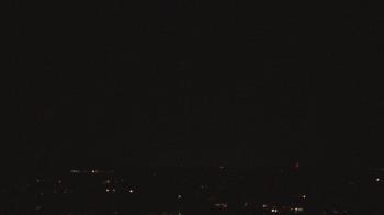 Weather camera view of Blue Hill Obs & Sci Center.