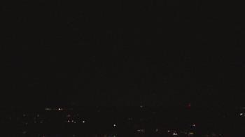 Weather camera view of Blue Hill Obs & Sci Center.