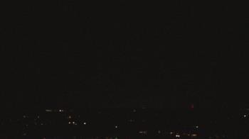 Weather camera view of Blue Hill Obs & Sci Center.