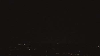 Weather camera view of Blue Hill Obs & Sci Center.