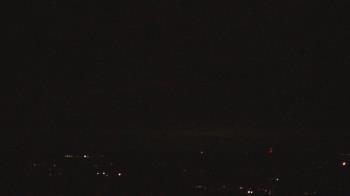 Weather camera view of Blue Hill Obs & Sci Center.