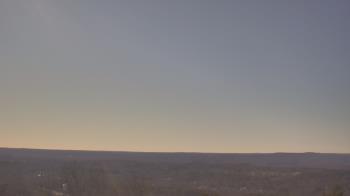 Weather camera view of Blue Hill Obs & Sci Center.
