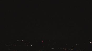 Weather camera view of Blue Hill Obs & Sci Center.