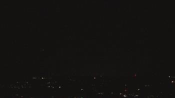 Weather camera view of Blue Hill Obs & Sci Center.