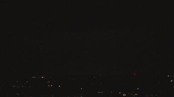 Weather camera view of Blue Hill Obs & Sci Center.