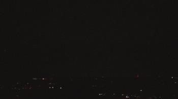 Weather camera view of Blue Hill Obs & Sci Center.