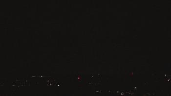 Weather camera view of Blue Hill Obs & Sci Center.