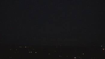 Weather camera view of Blue Hill Obs & Sci Center.