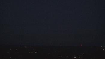 Weather camera view of Blue Hill Obs & Sci Center.