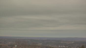 Weather camera view of Blue Hill Obs & Sci Center.