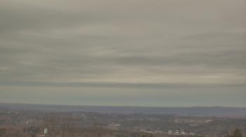 Weather camera view of Blue Hill Obs & Sci Center.