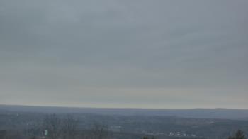 Weather camera view of Blue Hill Obs & Sci Center.