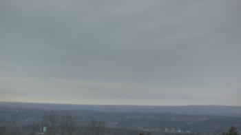 Weather camera view of Blue Hill Obs & Sci Center.