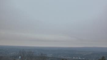 Weather camera view of Blue Hill Obs & Sci Center.