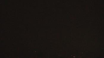 Weather camera view of Blue Hill Obs & Sci Center.