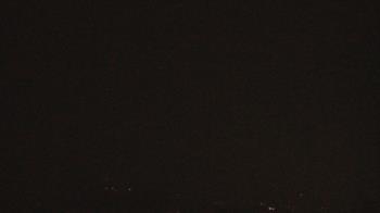 Weather camera view of Blue Hill Obs & Sci Center.