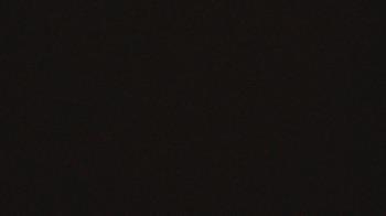 Weather camera view of Blue Hill Obs & Sci Center.