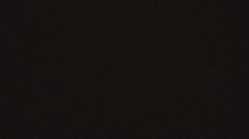 Weather camera view of Blue Hill Obs & Sci Center.