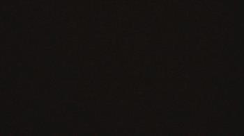 Weather camera view of Blue Hill Obs & Sci Center.