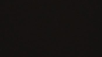 Weather camera view of Blue Hill Obs & Sci Center.