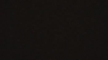 Weather camera view of Blue Hill Obs & Sci Center.