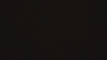 Weather camera view of Blue Hill Obs & Sci Center.