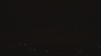 Weather camera view of Blue Hill Obs & Sci Center.