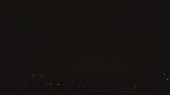 Weather camera view of Blue Hill Obs & Sci Center.