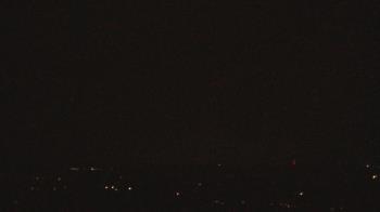 Weather camera view of Blue Hill Obs & Sci Center.