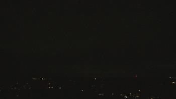 Weather camera view of Blue Hill Obs & Sci Center.