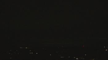 Weather camera view of Blue Hill Obs & Sci Center.