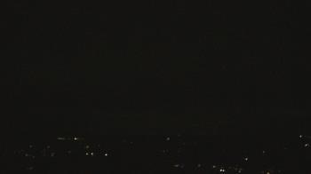 Weather camera view of Blue Hill Obs & Sci Center.