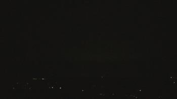 Weather camera view of Blue Hill Obs & Sci Center.