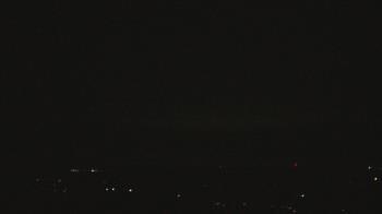 Weather camera view of Blue Hill Obs & Sci Center.